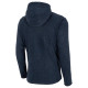 4F Ανδρική ζακέτα Fleece 4F Ανδρική ζακέτα Fleece